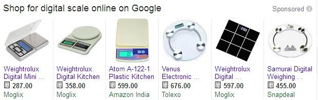 Wireless Bed Scale â€“ A Technological Innovation To Weigh Bed-ridden Patients